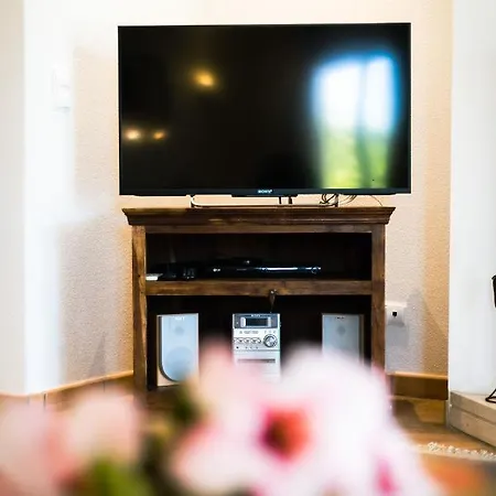 Sara Villa Quarteira