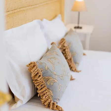 Sara Villa Quarteira