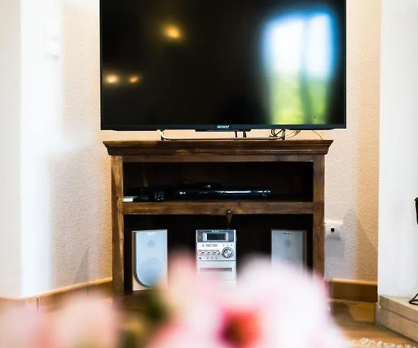 Sara Βίλα Quarteira